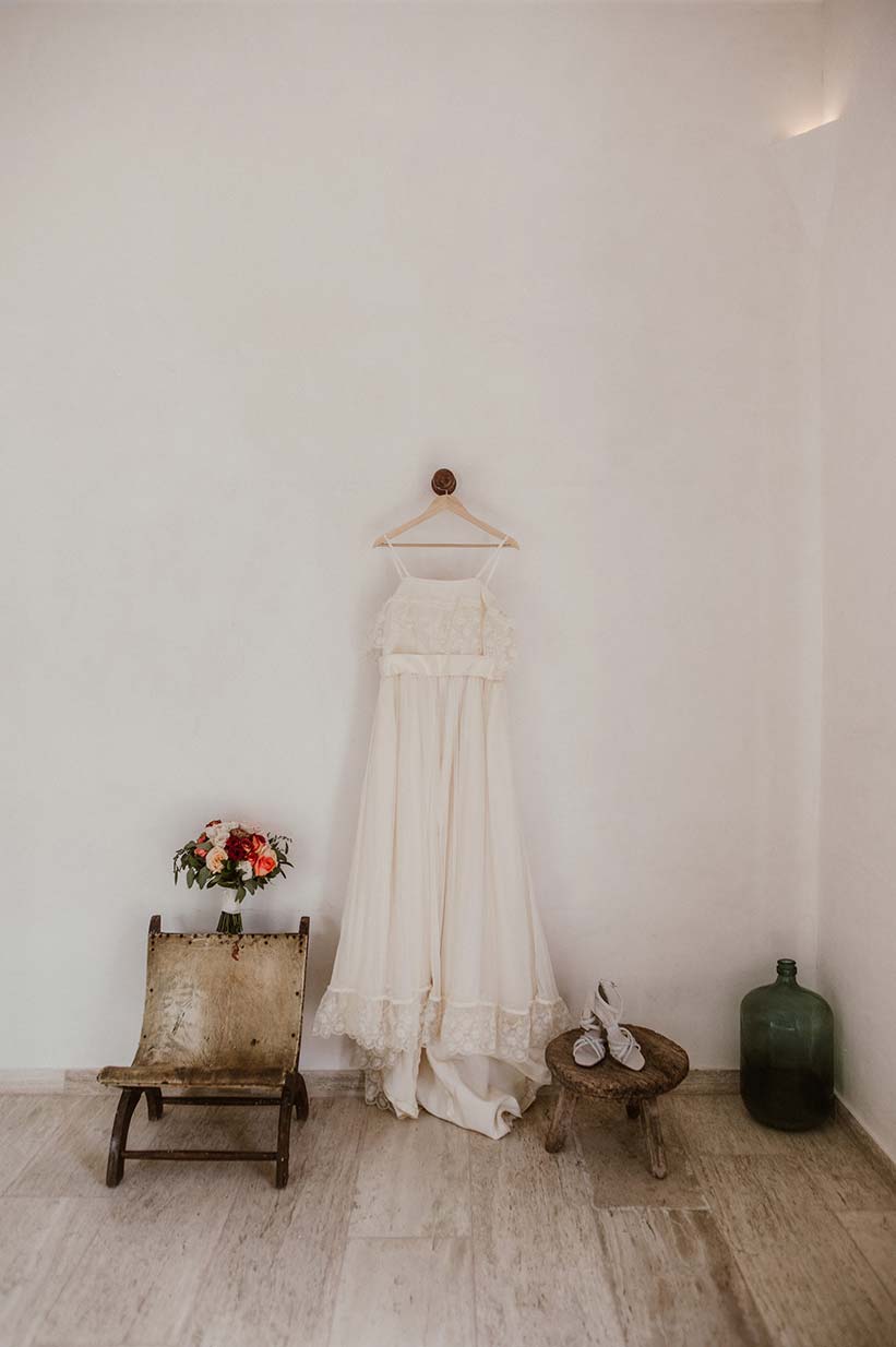 Destination-Wedding-Mary-Evan-Hacienda-Kinchil-023
