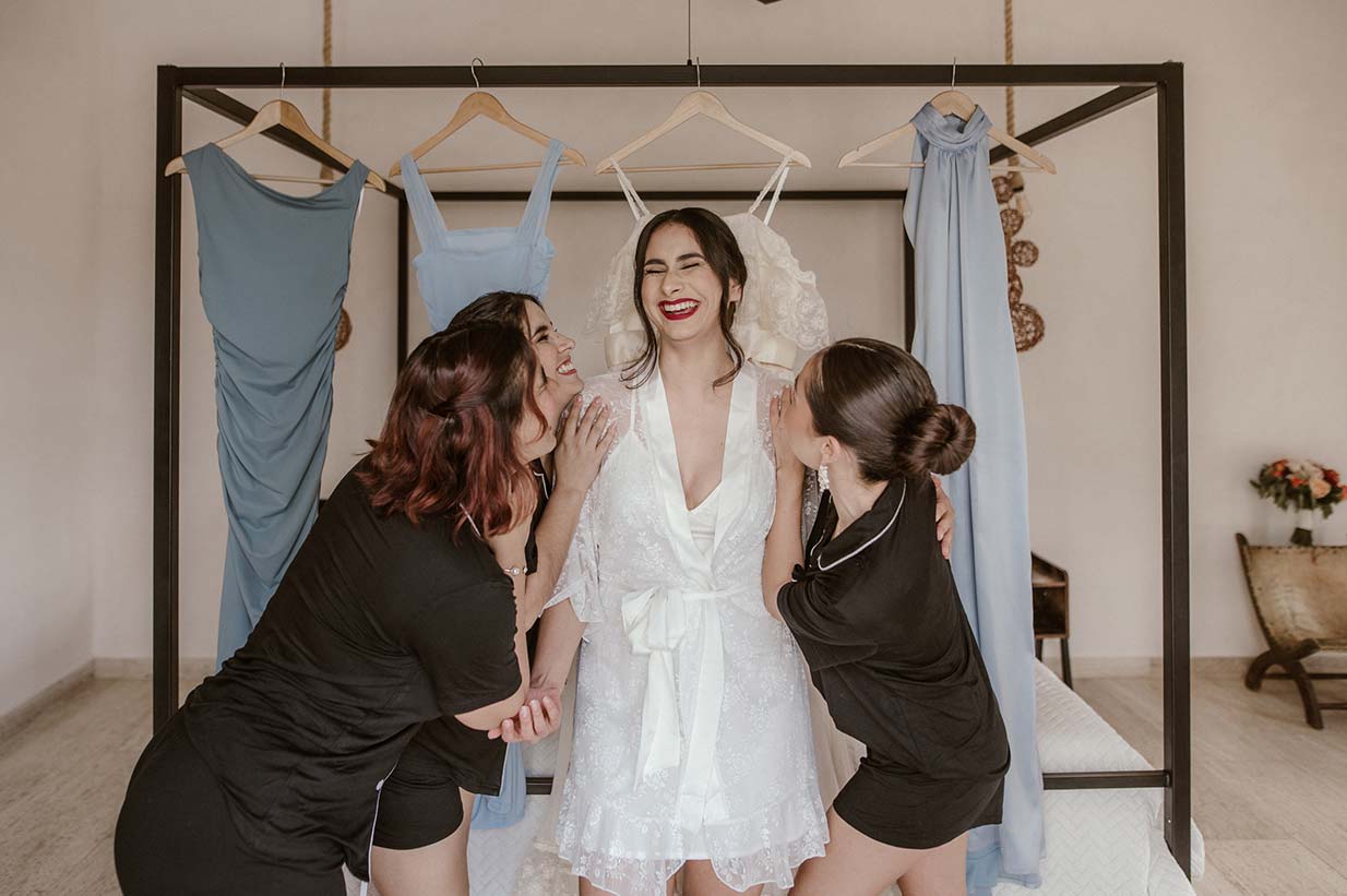 Destination-Wedding-Mary-Evan-Hacienda-Kinchil-026