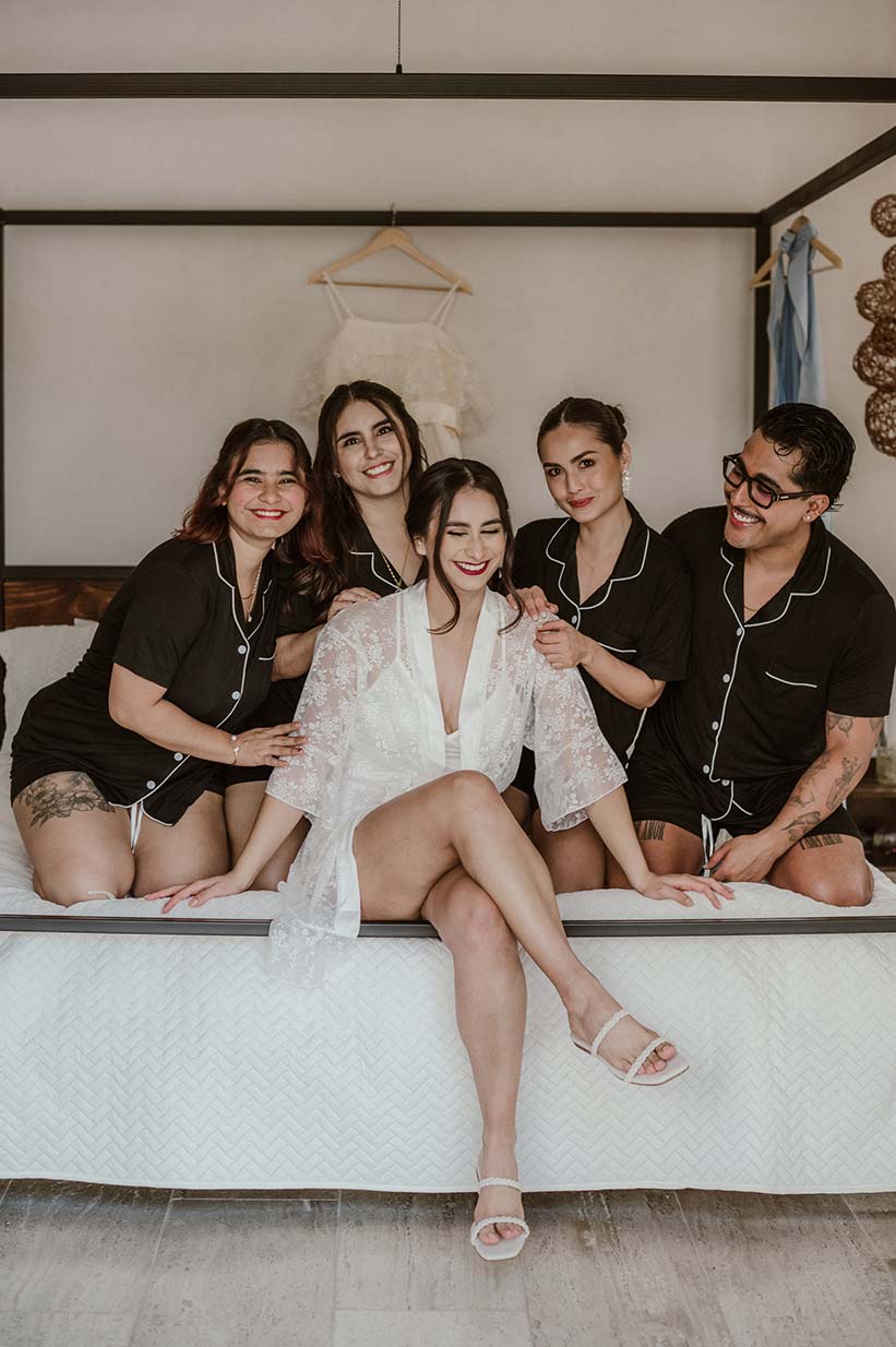 Destination-Wedding-Mary-Evan-Hacienda-Kinchil-030