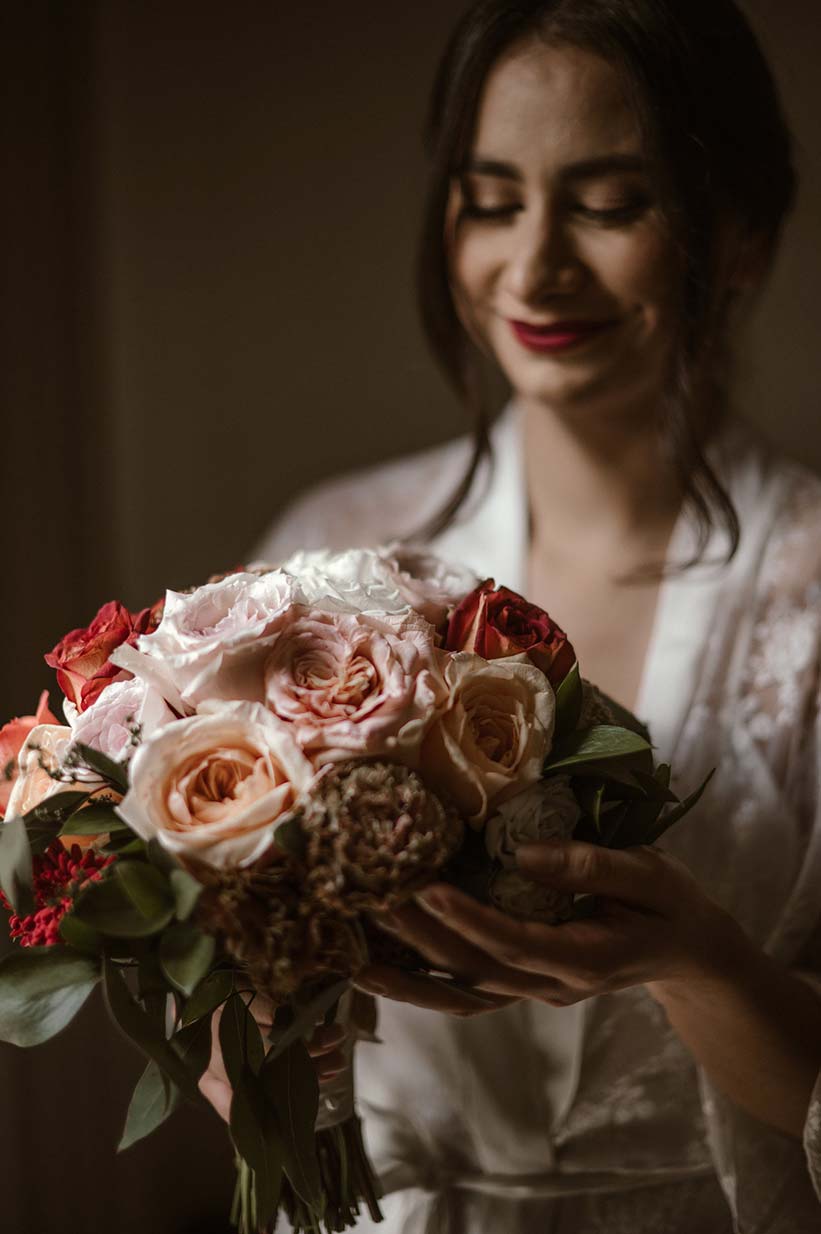 Destination-Wedding-Mary-Evan-Hacienda-Kinchil-043