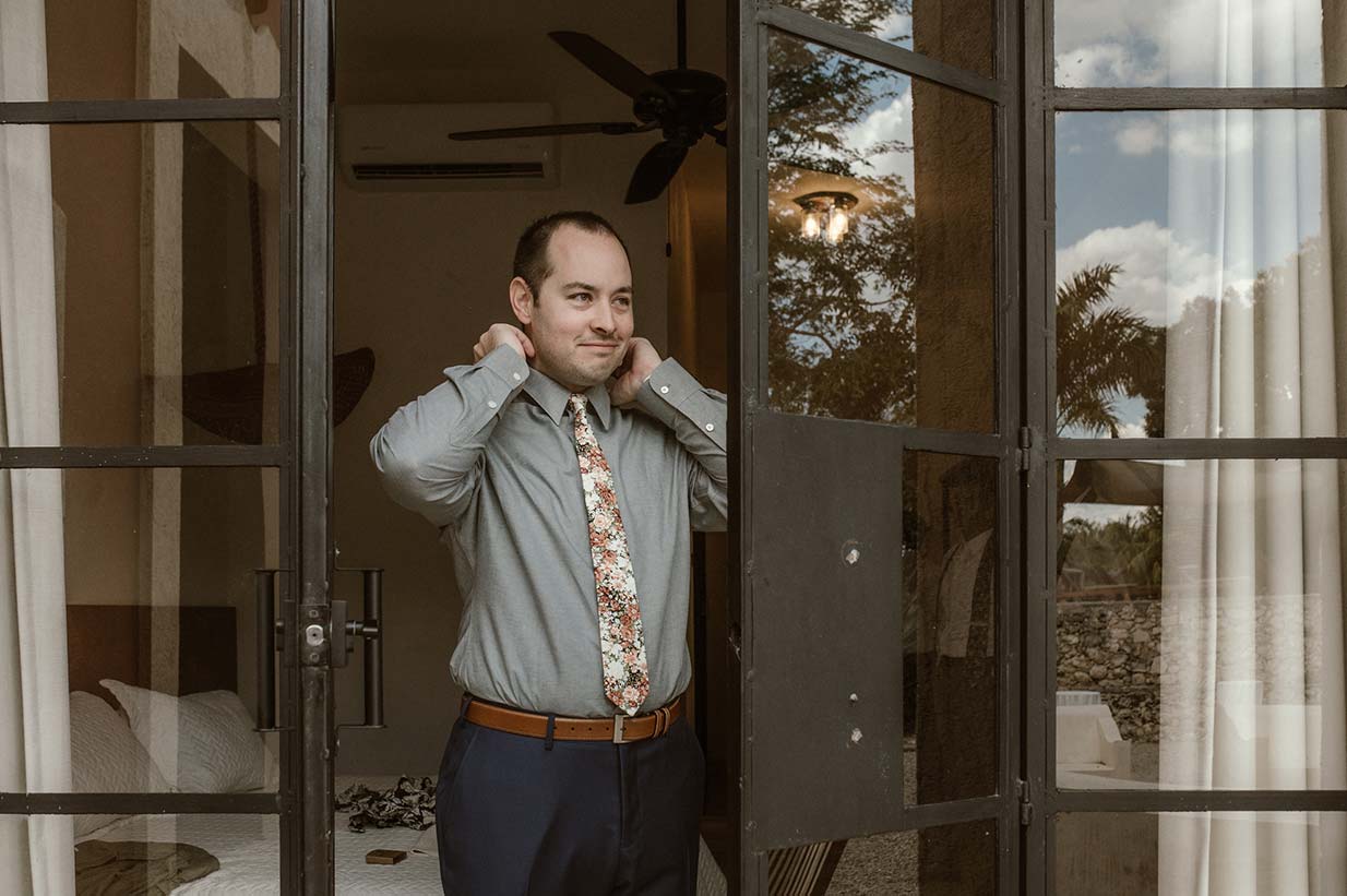 Destination-Wedding-Mary-Evan-Hacienda-Kinchil-045