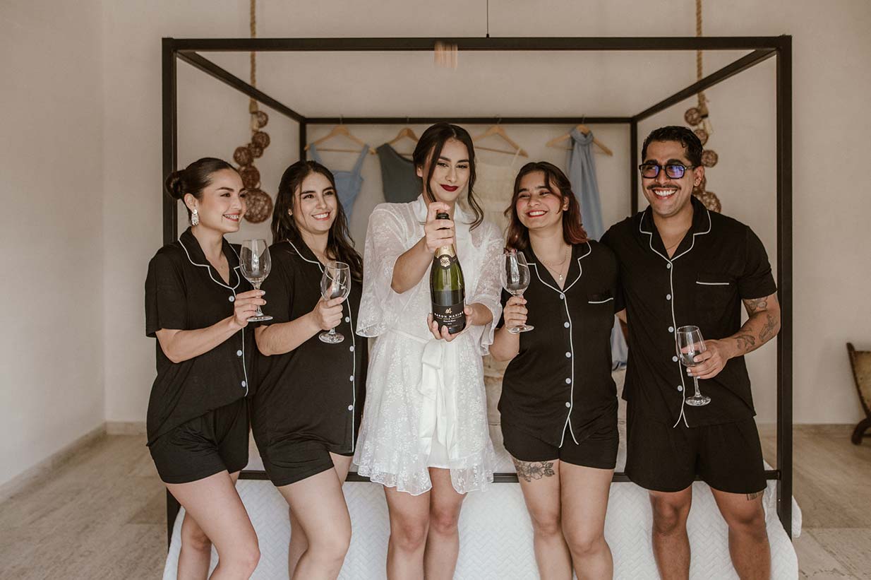 Destination-Wedding-Mary-Evan-Hacienda-Kinchil-047
