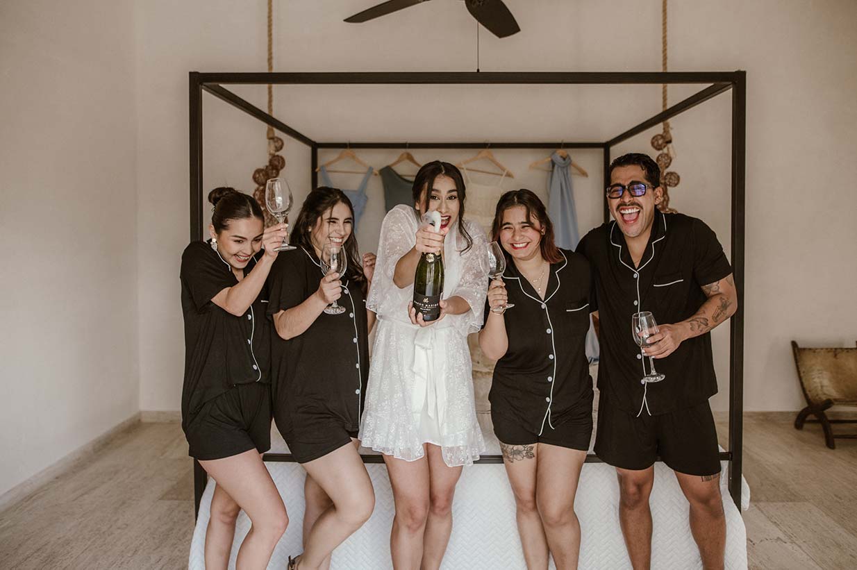 Destination-Wedding-Mary-Evan-Hacienda-Kinchil-048