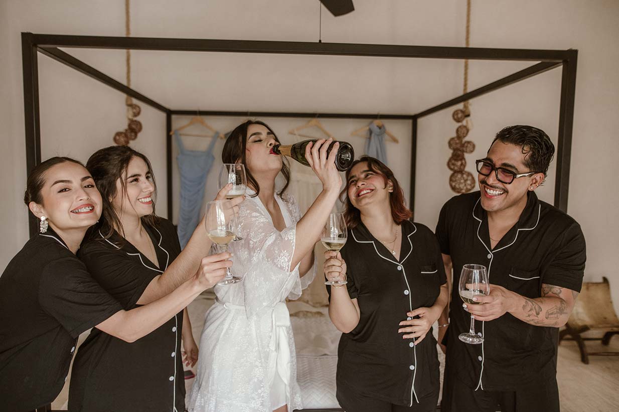 Destination-Wedding-Mary-Evan-Hacienda-Kinchil-054
