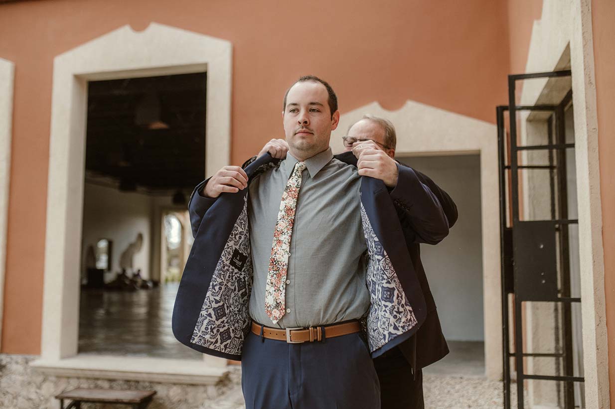 Destination-Wedding-Mary-Evan-Hacienda-Kinchil-058