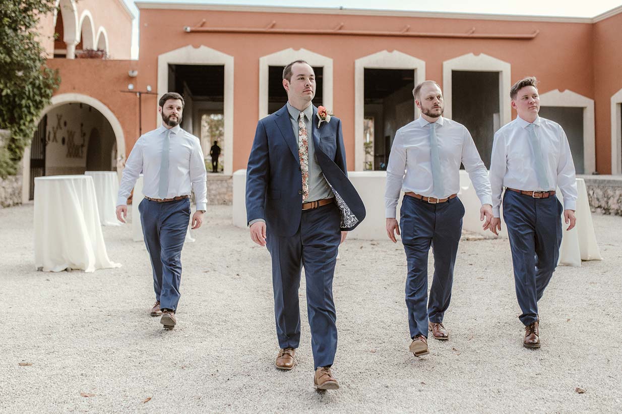 Destination-Wedding-Mary-Evan-Hacienda-Kinchil-091