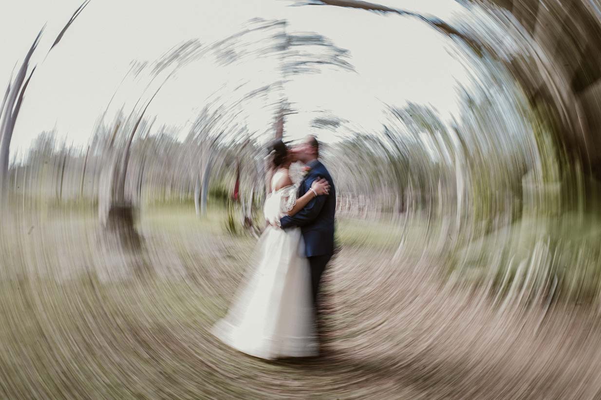 Destination-Wedding-Mary-Evan-Hacienda-Kinchil-101