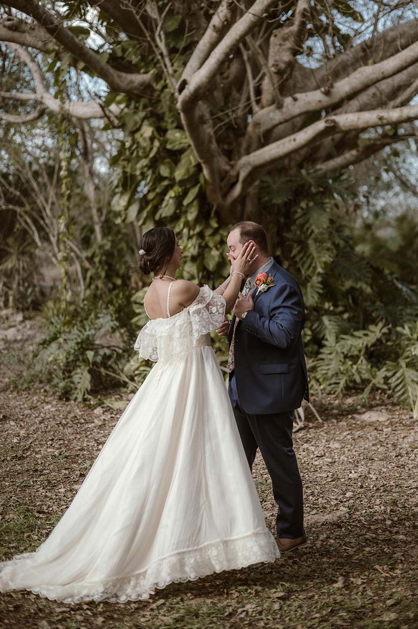Destination-Wedding-Mary-Evan-Hacienda-Kinchil-102