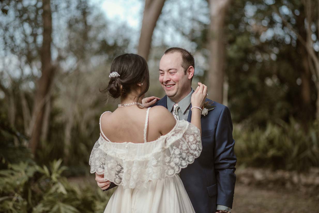 Destination-Wedding-Mary-Evan-Hacienda-Kinchil-108