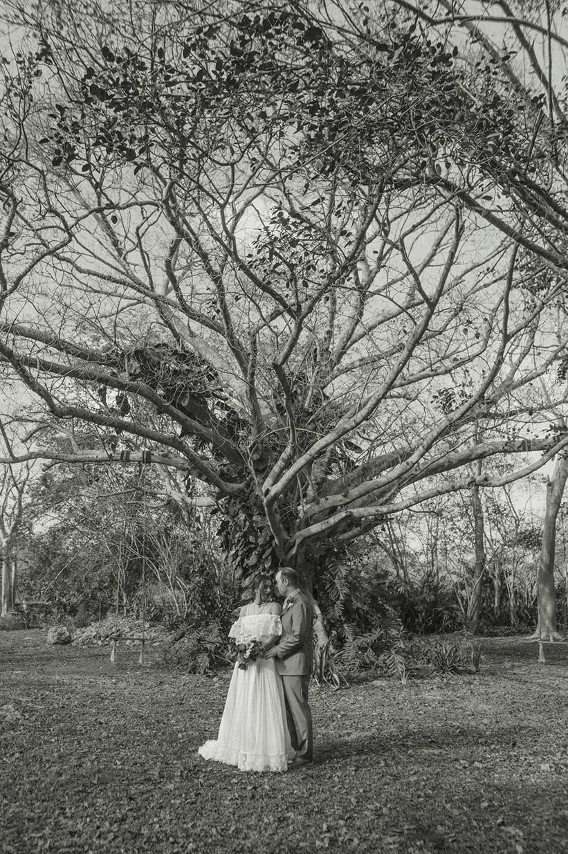 Destination-Wedding-Mary-Evan-Hacienda-Kinchil-110