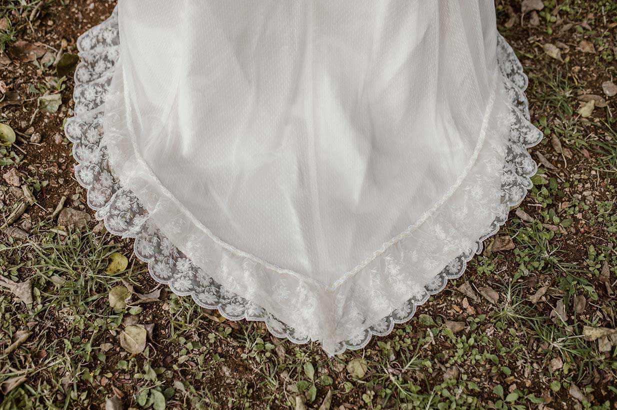 Destination-Wedding-Mary-Evan-Hacienda-Kinchil-114