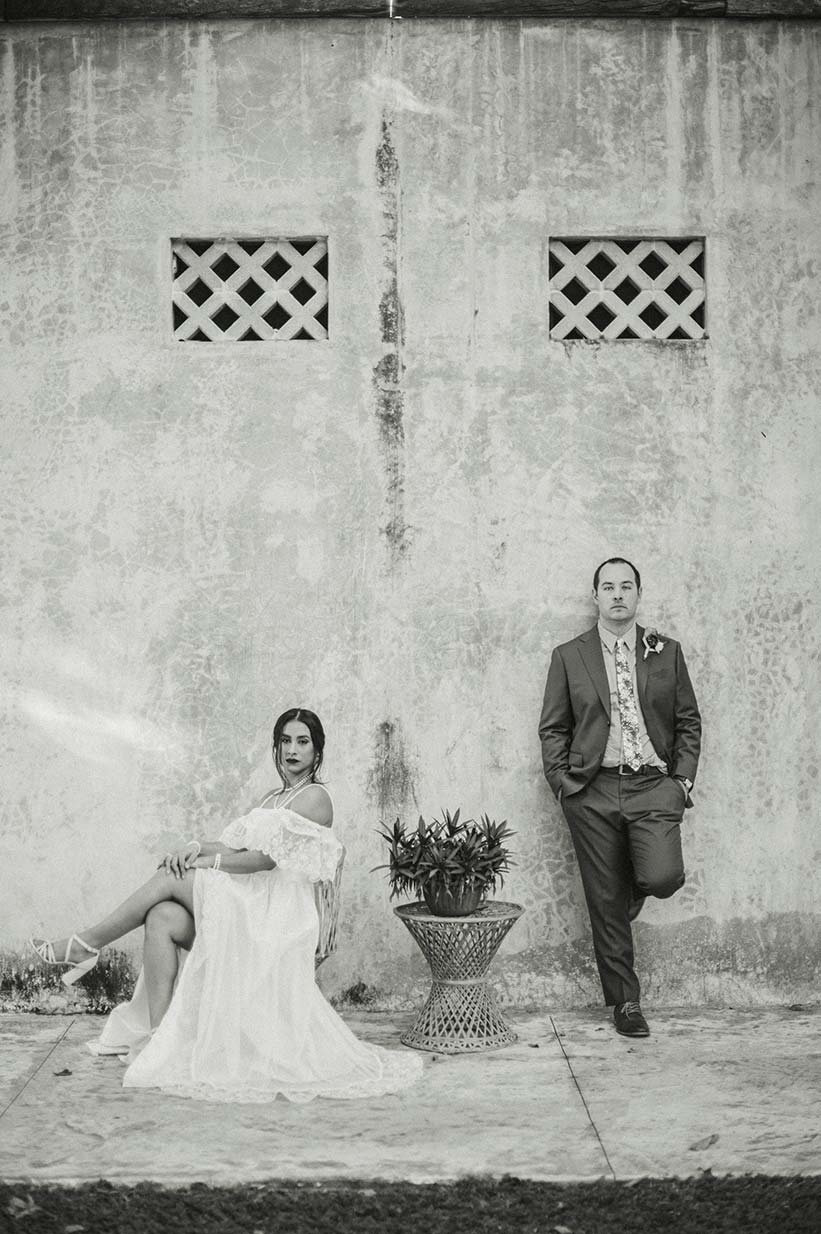 Destination-Wedding-Mary-Evan-Hacienda-Kinchil-138