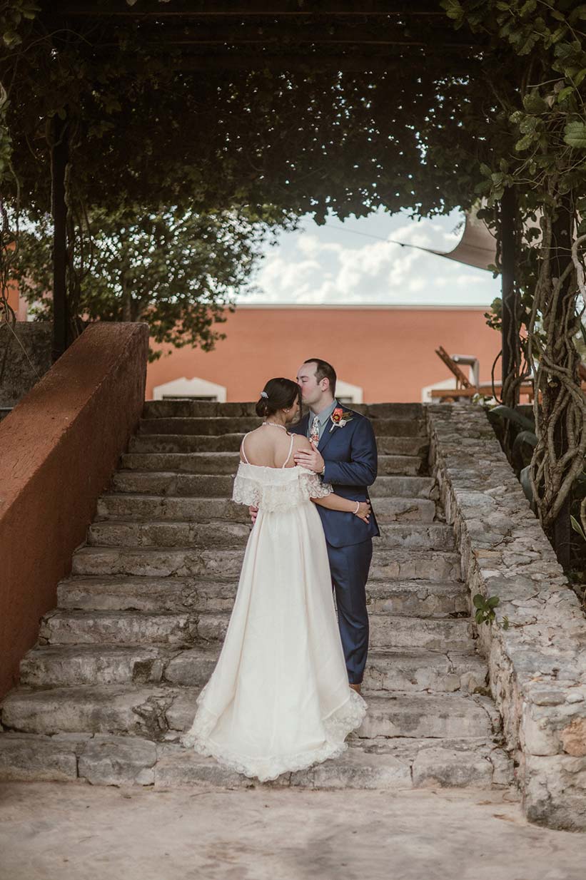 Destination-Wedding-Mary-Evan-Hacienda-Kinchil-141
