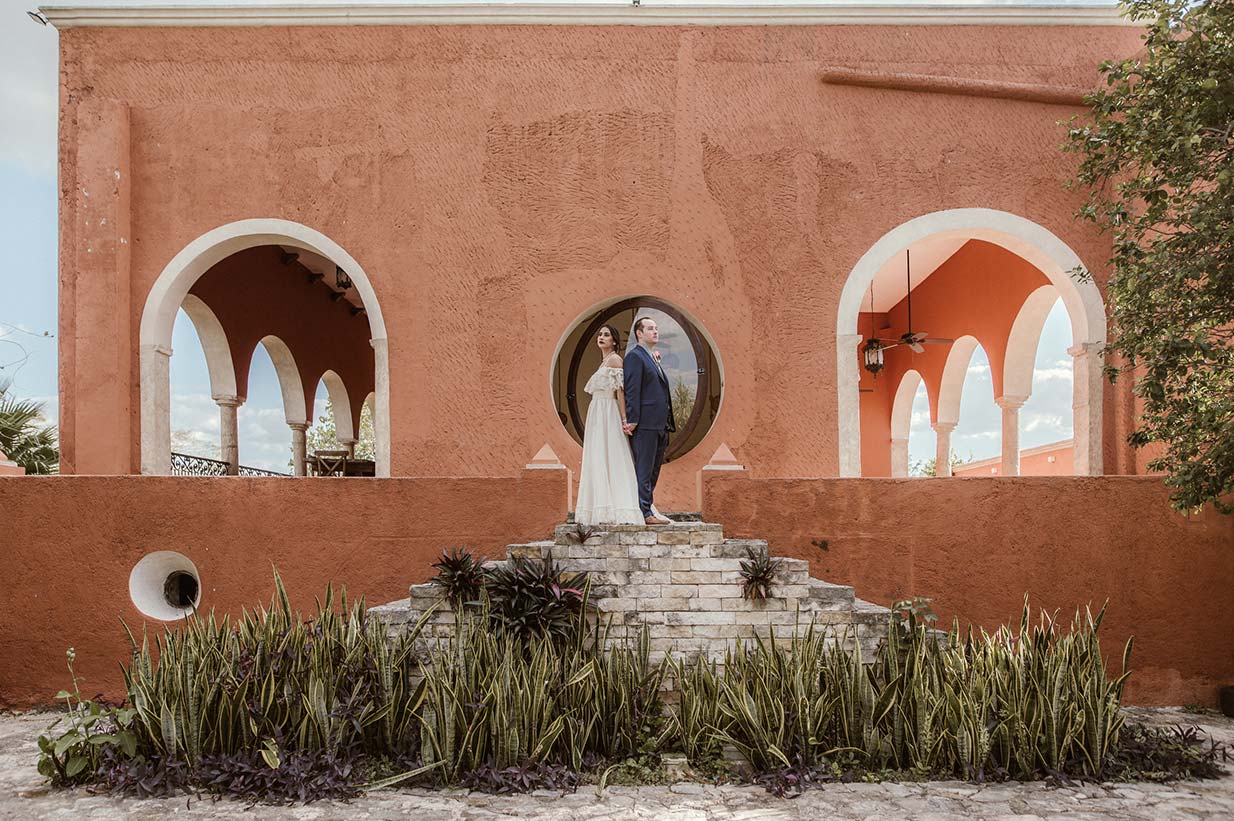 Destination-Wedding-Mary-Evan-Hacienda-Kinchil-147