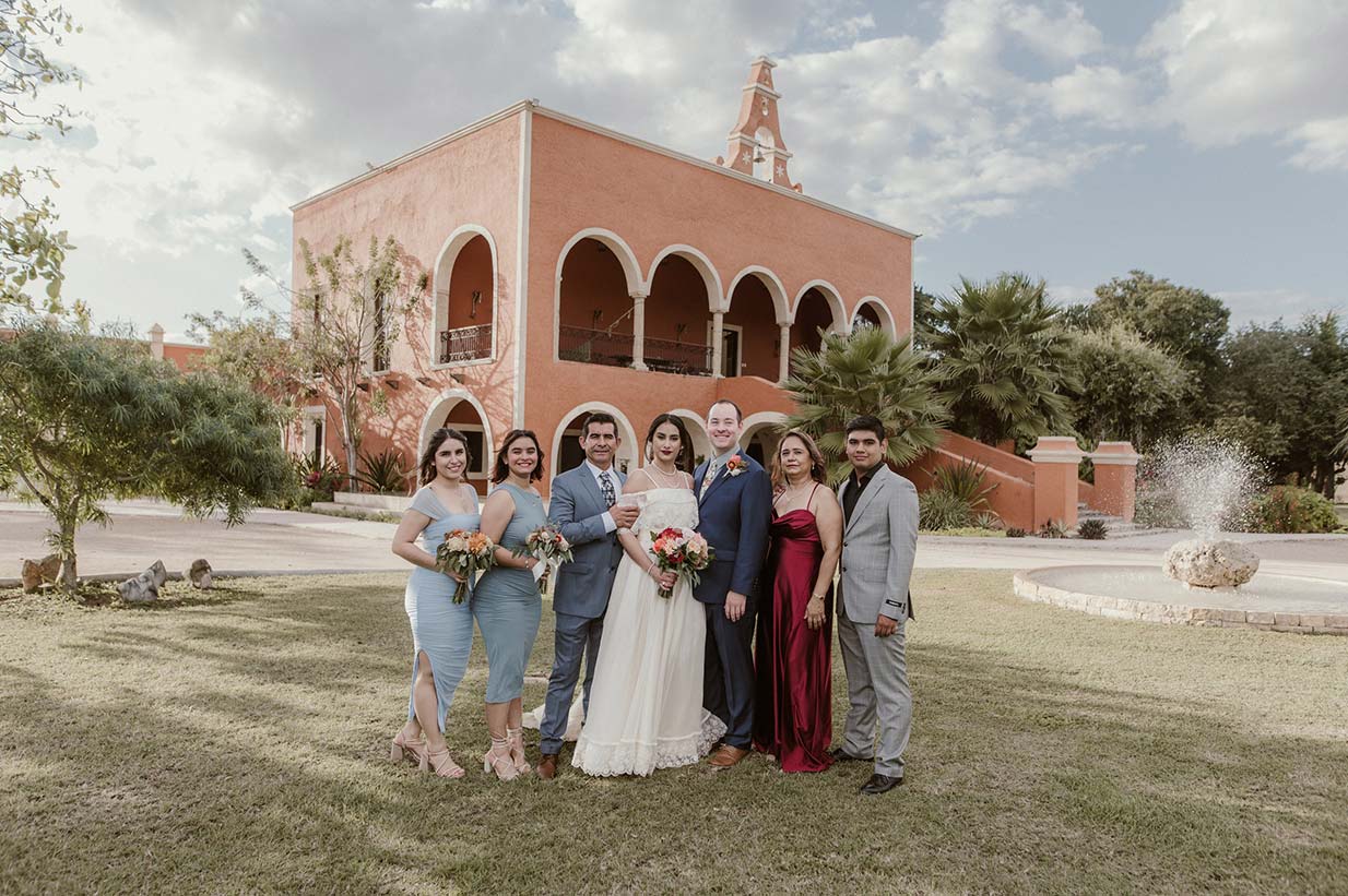 Destination-Wedding-Mary-Evan-Hacienda-Kinchil-170