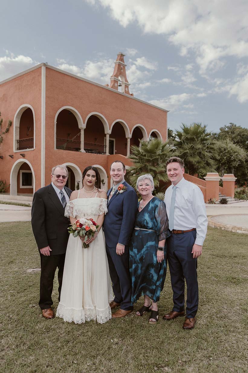 Destination-Wedding-Mary-Evan-Hacienda-Kinchil-174