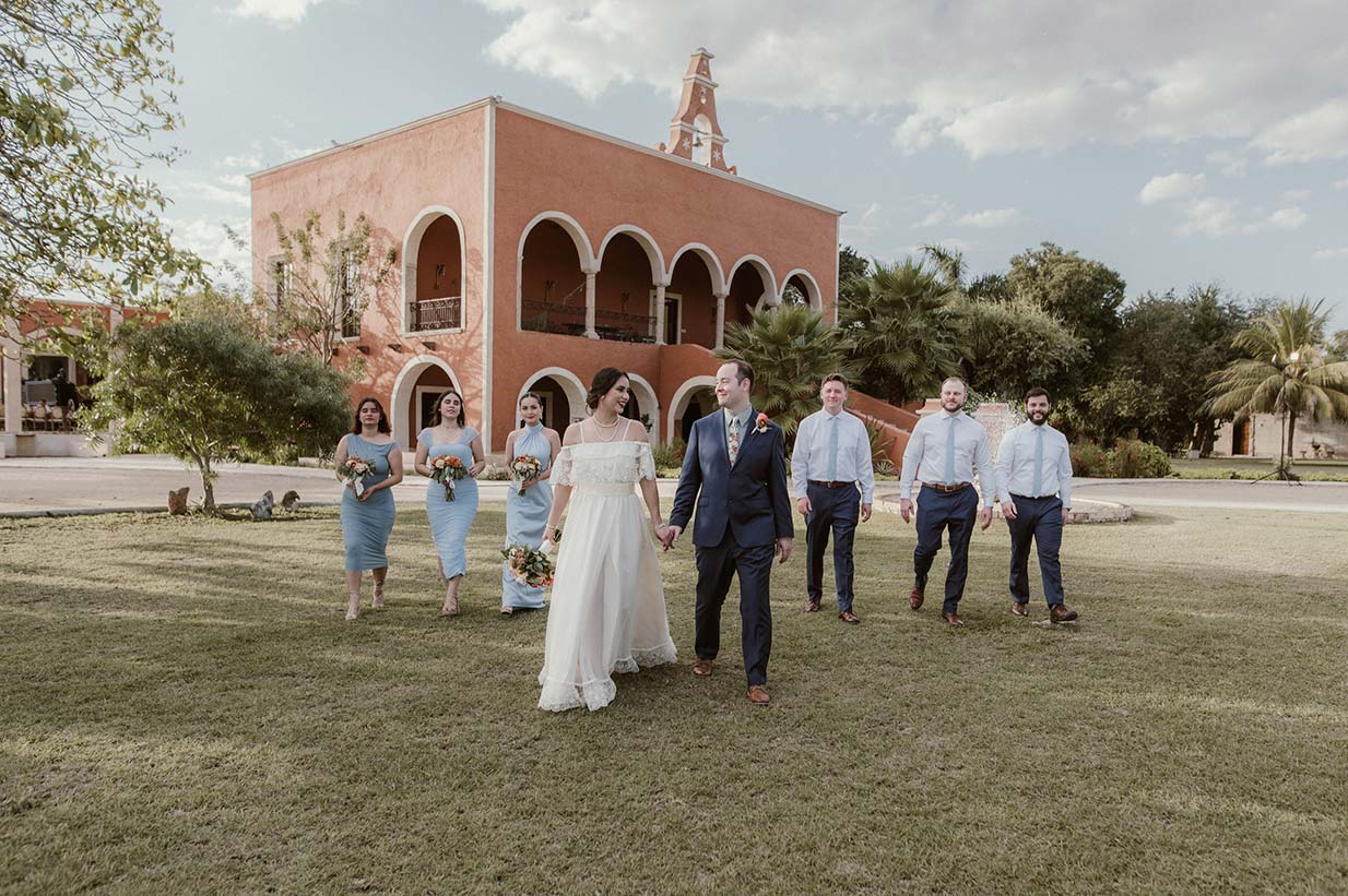 Destination-Wedding-Mary-Evan-Hacienda-Kinchil-179