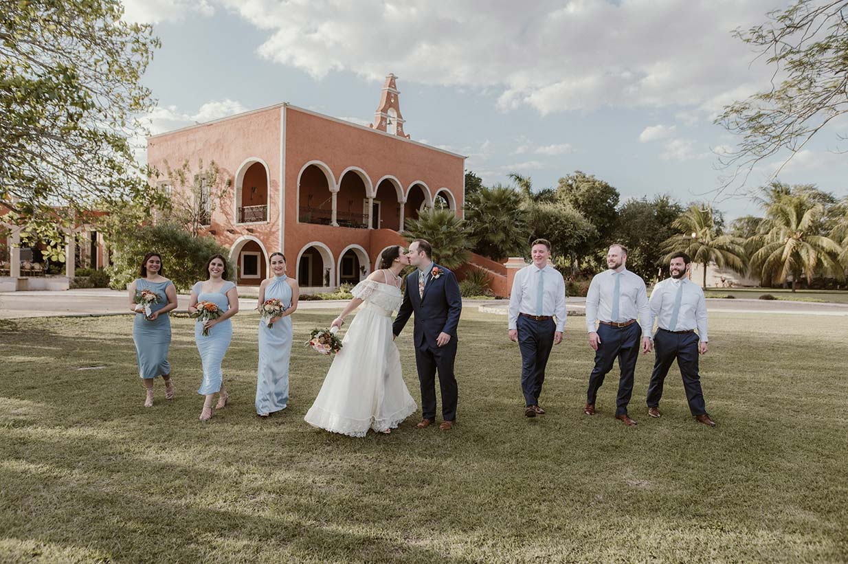Destination-Wedding-Mary-Evan-Hacienda-Kinchil-180