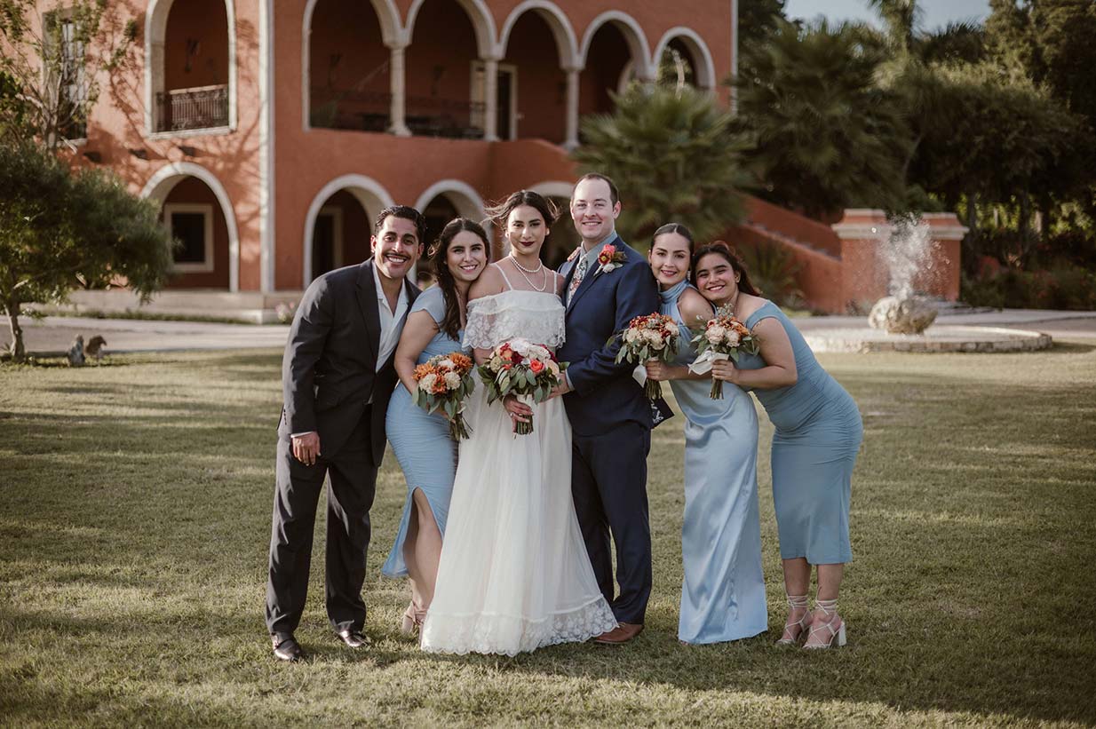 Destination-Wedding-Mary-Evan-Hacienda-Kinchil-182