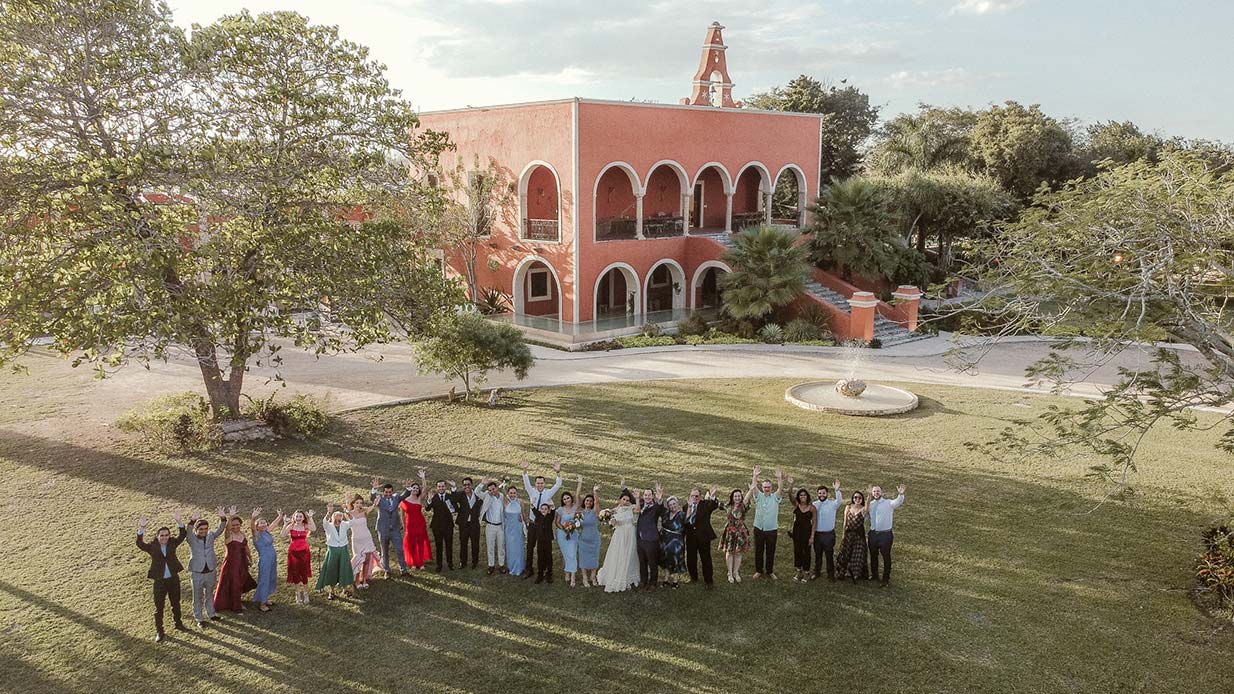 Destination-Wedding-Mary-Evan-Hacienda-Kinchil-184