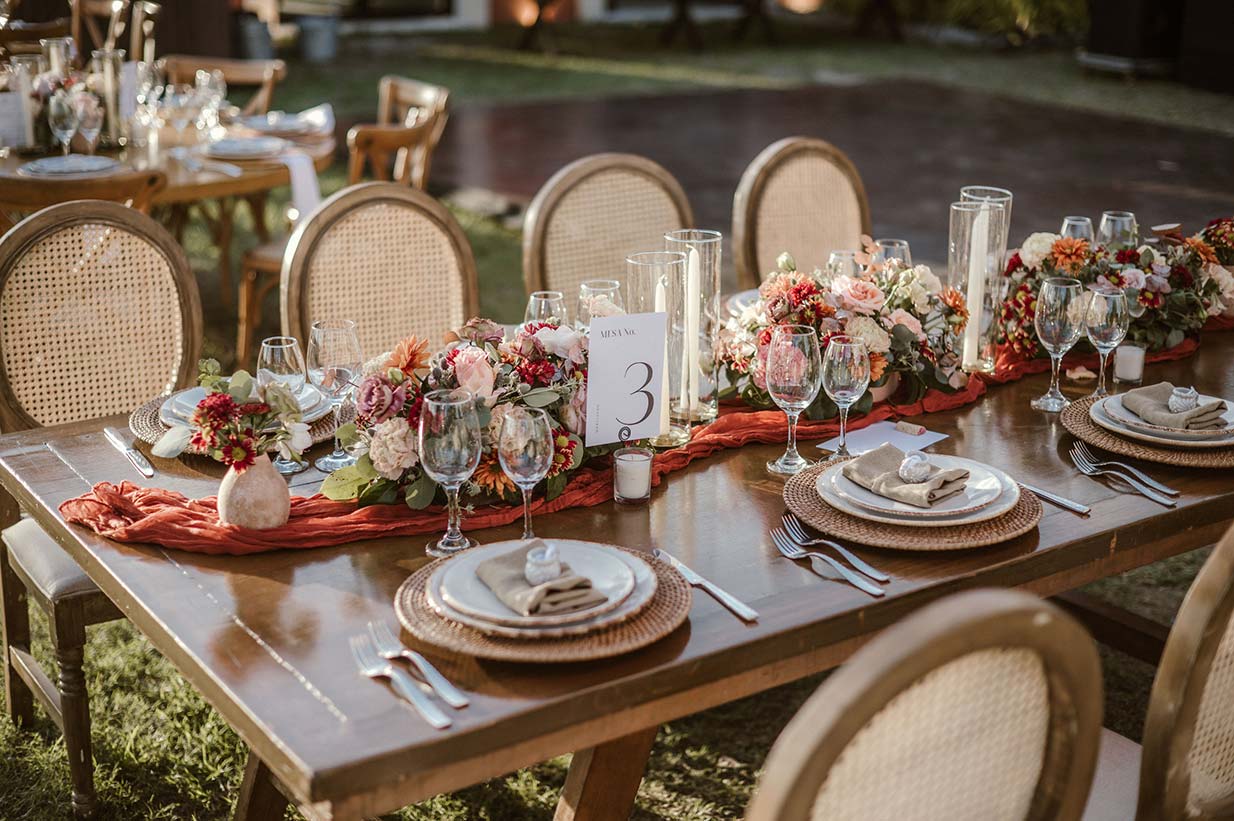 Destination-Wedding-Mary-Evan-Hacienda-Kinchil-185