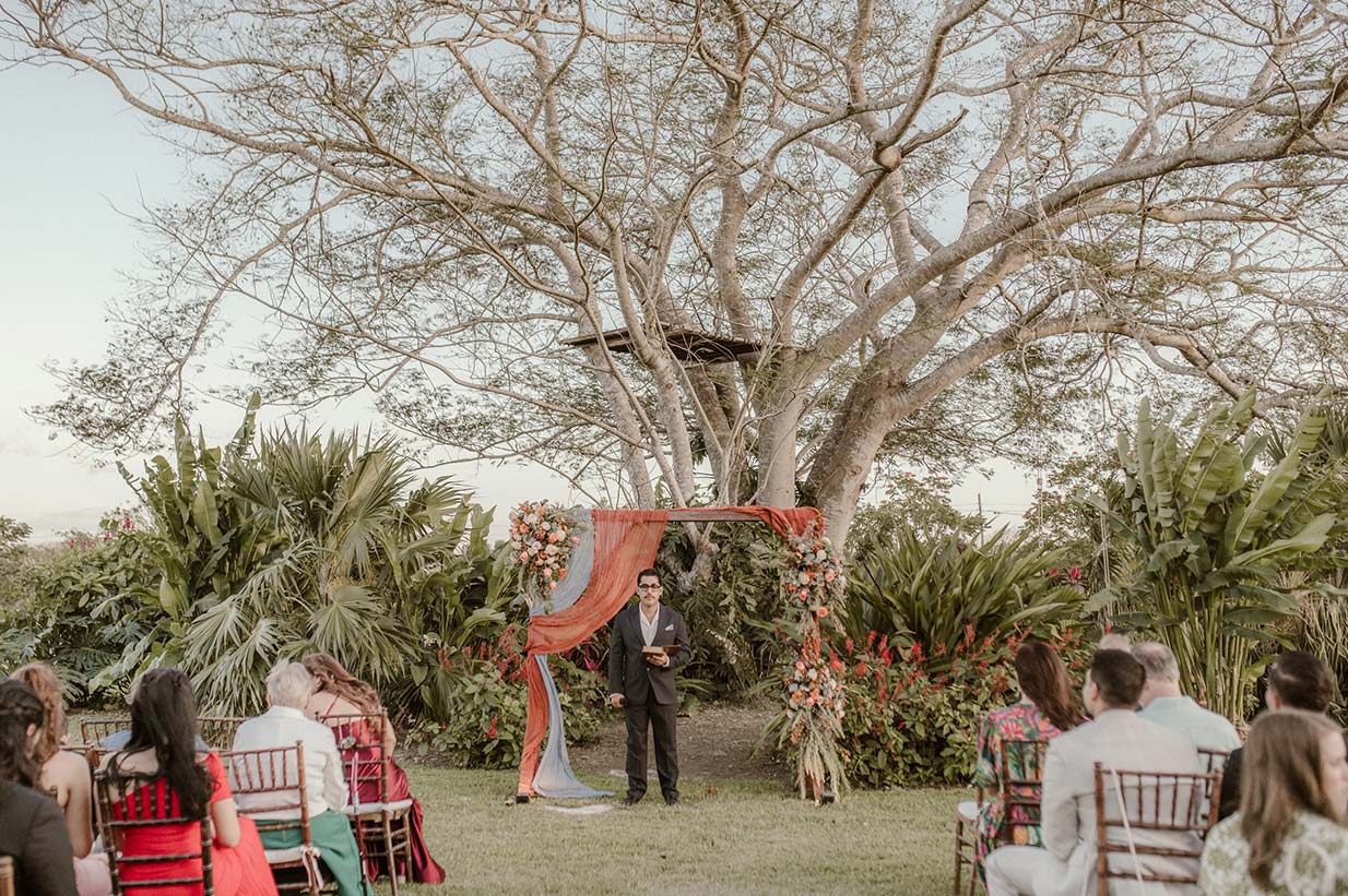 Destination-Wedding-Mary-Evan-Hacienda-Kinchil-196