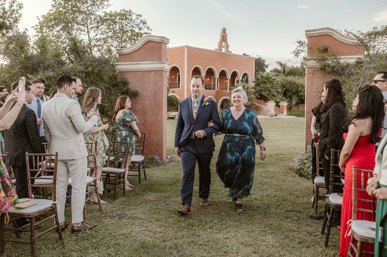 Destination-Wedding-Mary-Evan-Hacienda-Kinchil-198