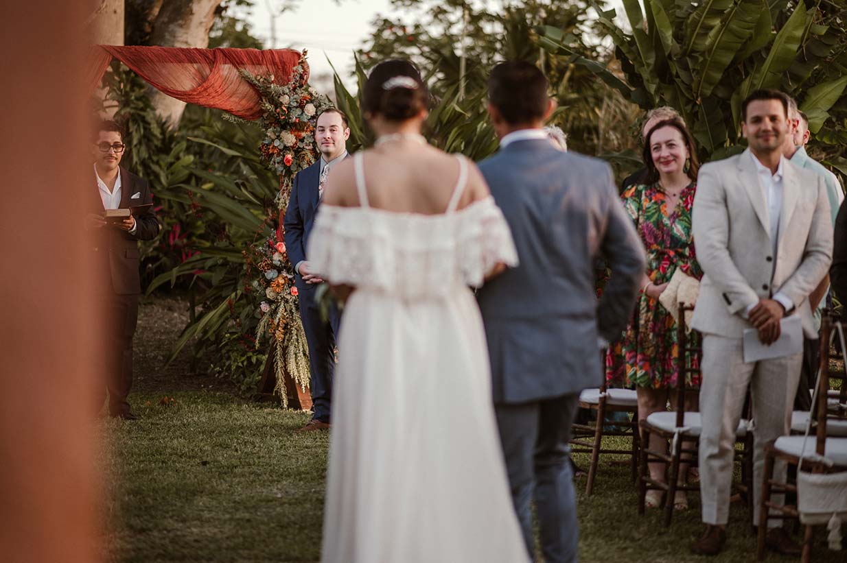 Destination-Wedding-Mary-Evan-Hacienda-Kinchil-207