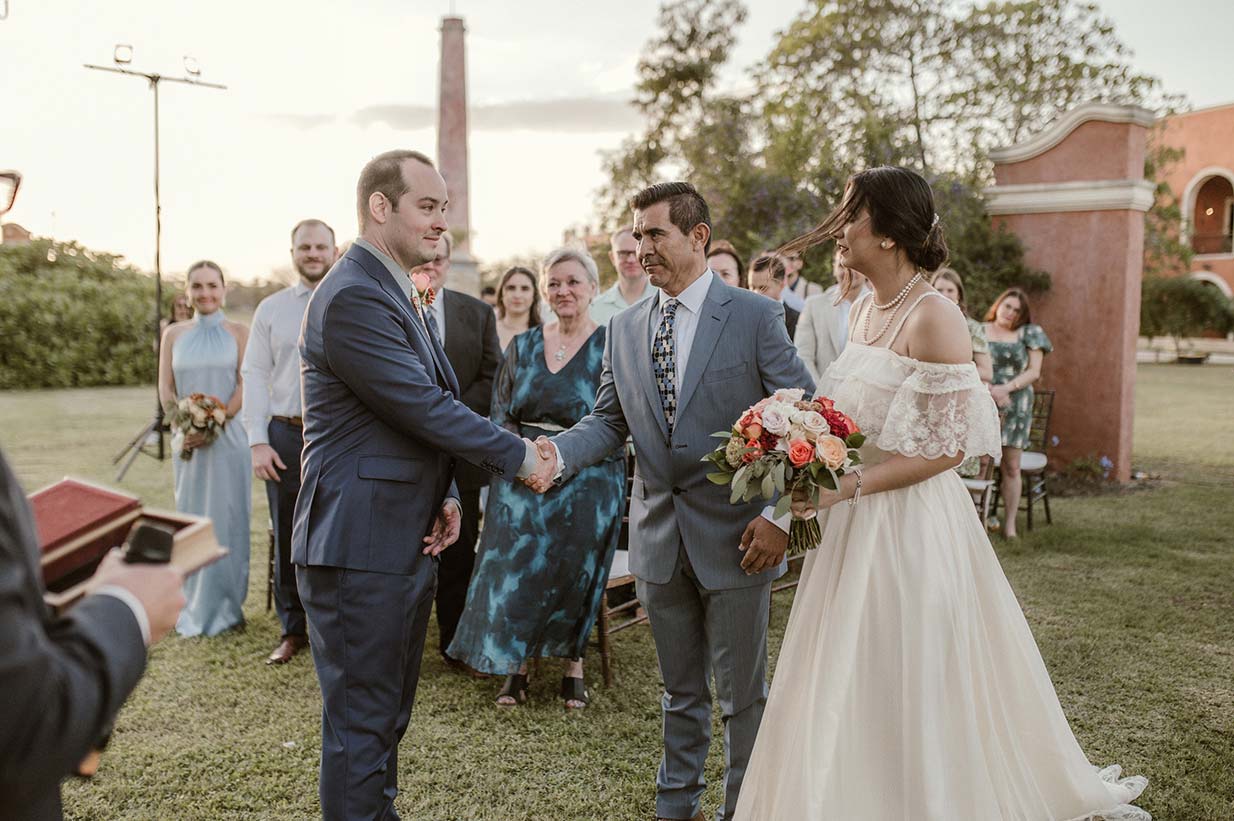 Destination-Wedding-Mary-Evan-Hacienda-Kinchil-209