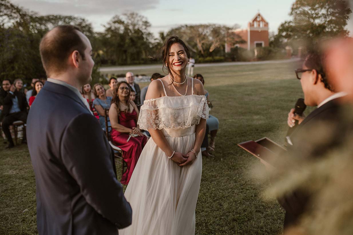 Destination-Wedding-Mary-Evan-Hacienda-Kinchil-214