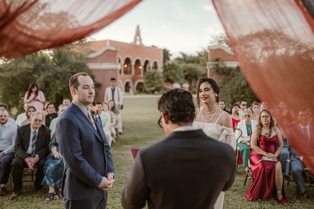 Destination-Wedding-Mary-Evan-Hacienda-Kinchil-215