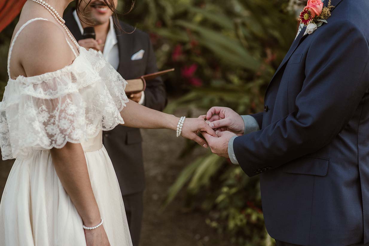 Destination-Wedding-Mary-Evan-Hacienda-Kinchil-217