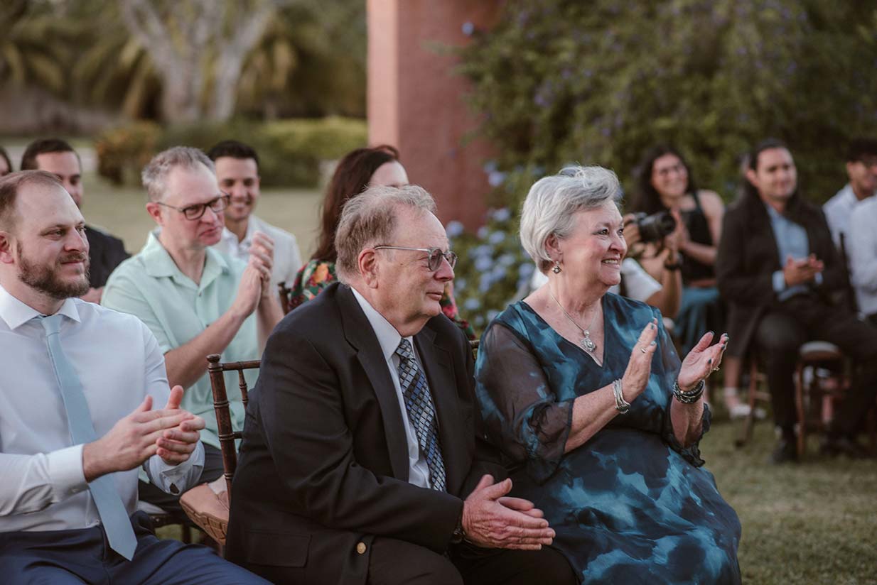 Destination-Wedding-Mary-Evan-Hacienda-Kinchil-220