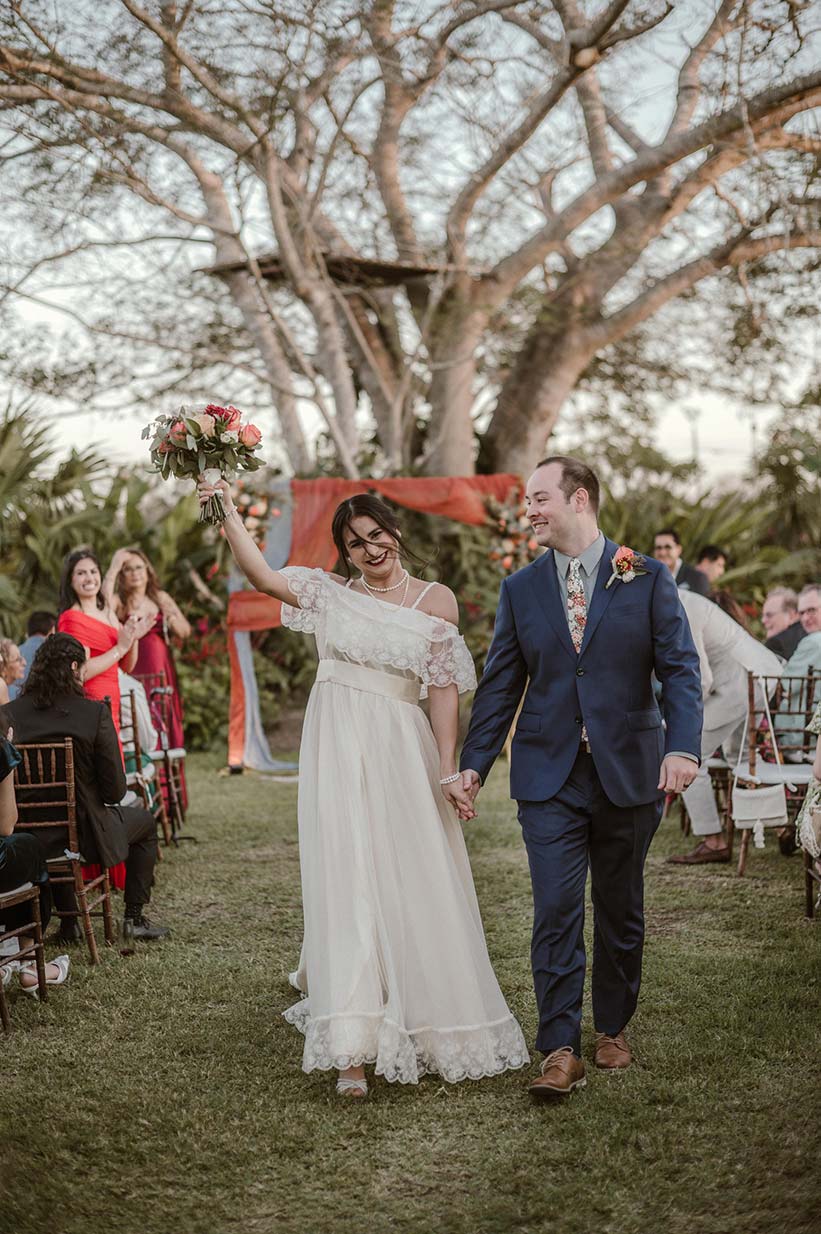 Destination-Wedding-Mary-Evan-Hacienda-Kinchil-224