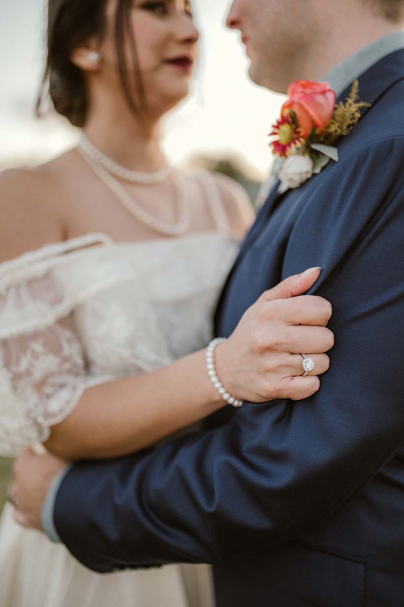 Destination-Wedding-Mary-Evan-Hacienda-Kinchil-231