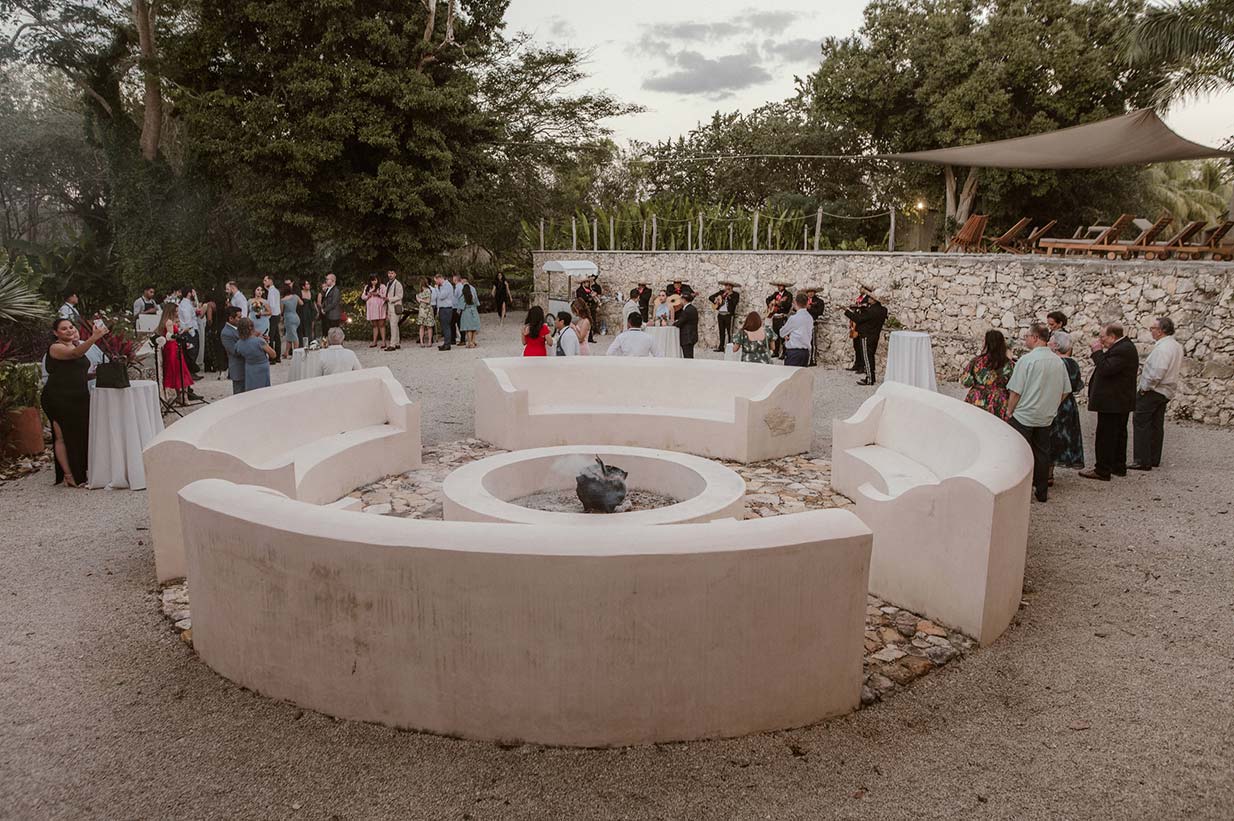 Destination-Wedding-Mary-Evan-Hacienda-Kinchil-246