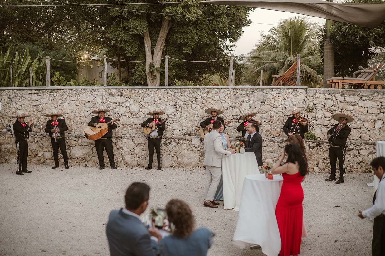 Destination-Wedding-Mary-Evan-Hacienda-Kinchil-247