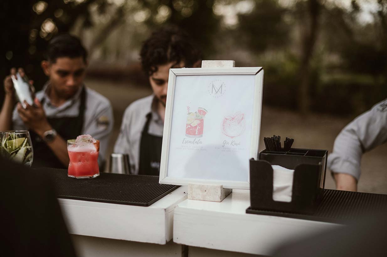 Destination-Wedding-Mary-Evan-Hacienda-Kinchil-250