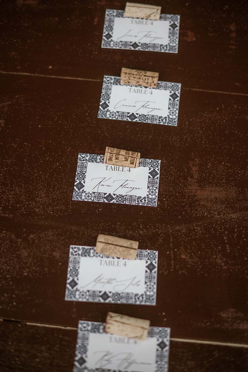 Destination-Wedding-Mary-Evan-Hacienda-Kinchil-252