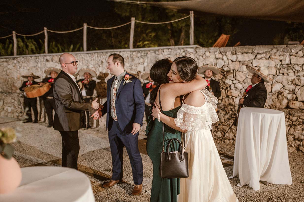 Destination-Wedding-Mary-Evan-Hacienda-Kinchil-260