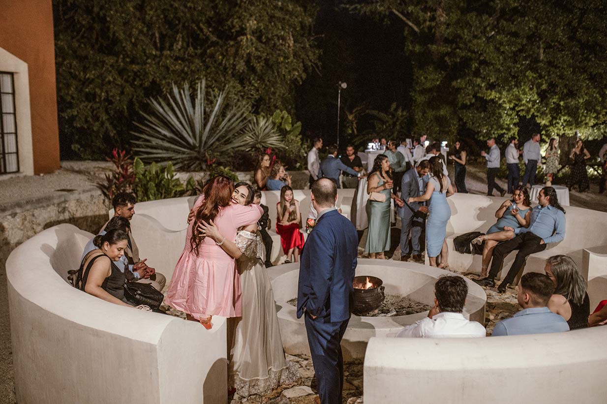 Destination-Wedding-Mary-Evan-Hacienda-Kinchil-263
