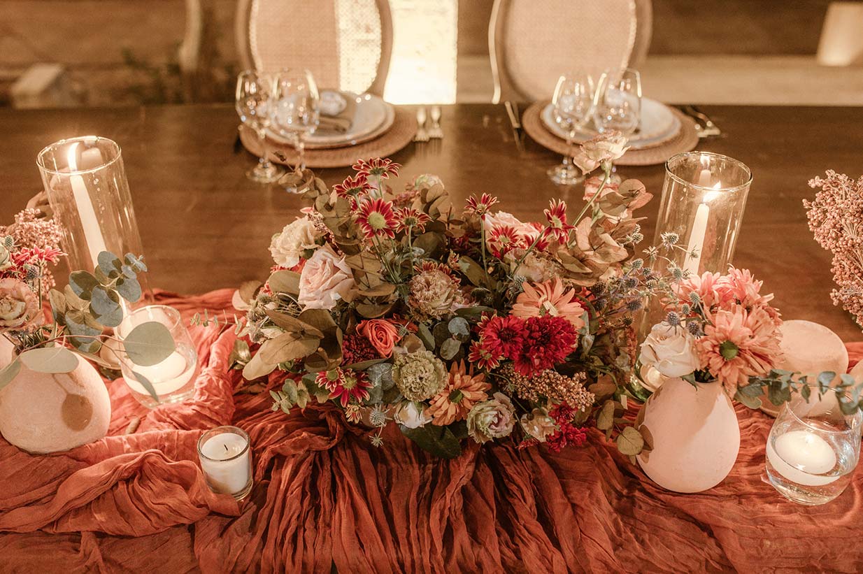 Destination-Wedding-Mary-Evan-Hacienda-Kinchil-268