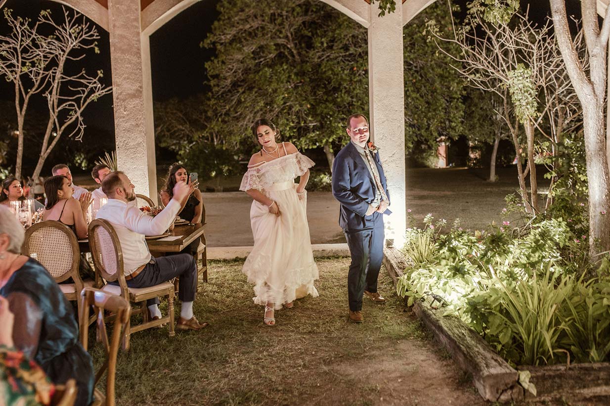 Destination-Wedding-Mary-Evan-Hacienda-Kinchil-275