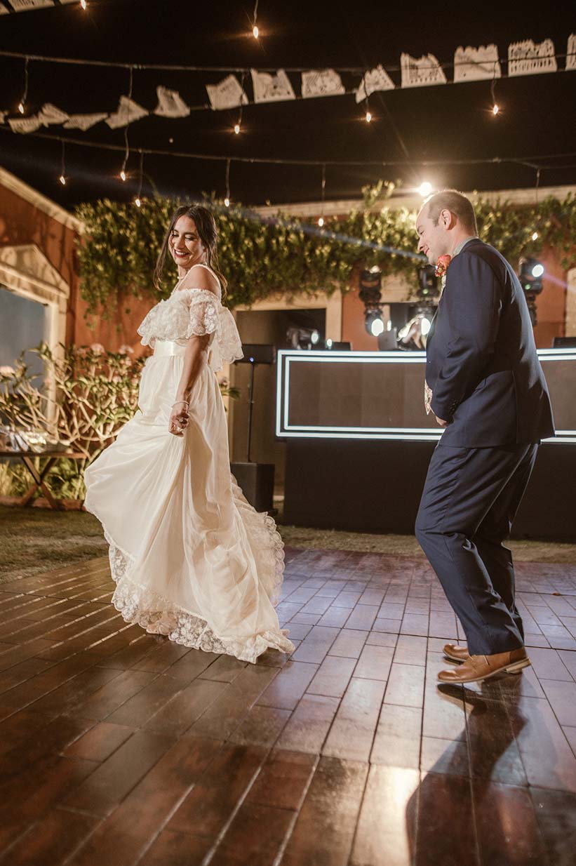 Destination-Wedding-Mary-Evan-Hacienda-Kinchil-278
