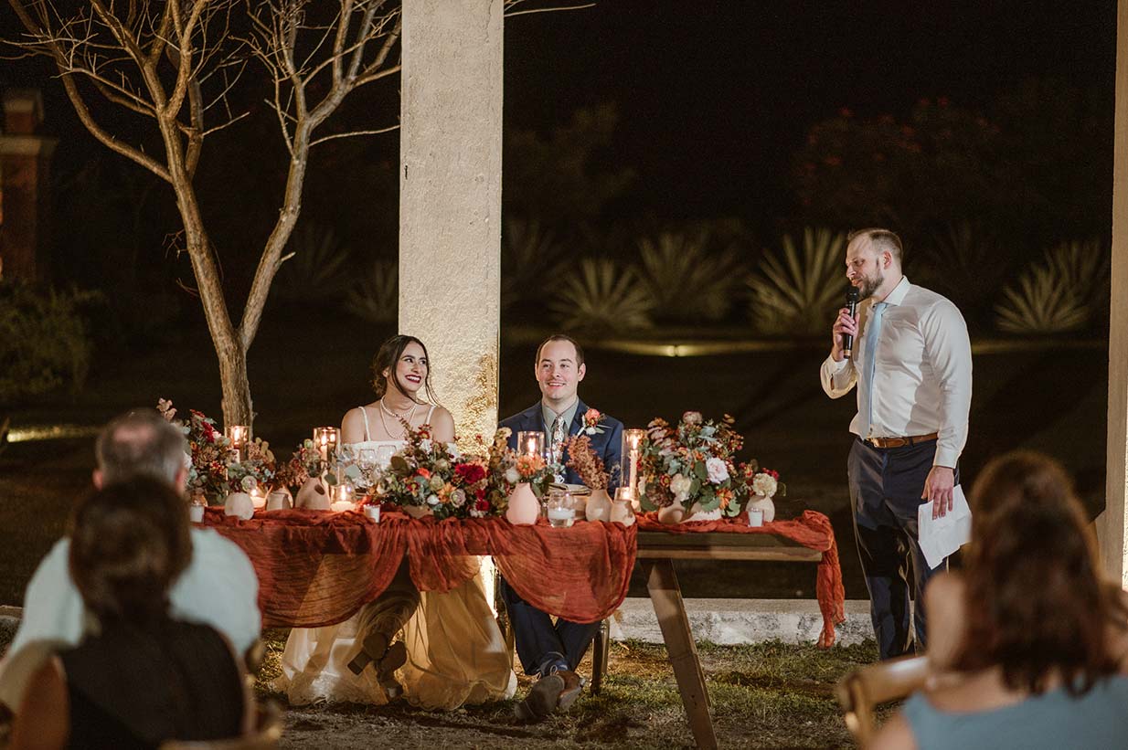 Destination-Wedding-Mary-Evan-Hacienda-Kinchil-286
