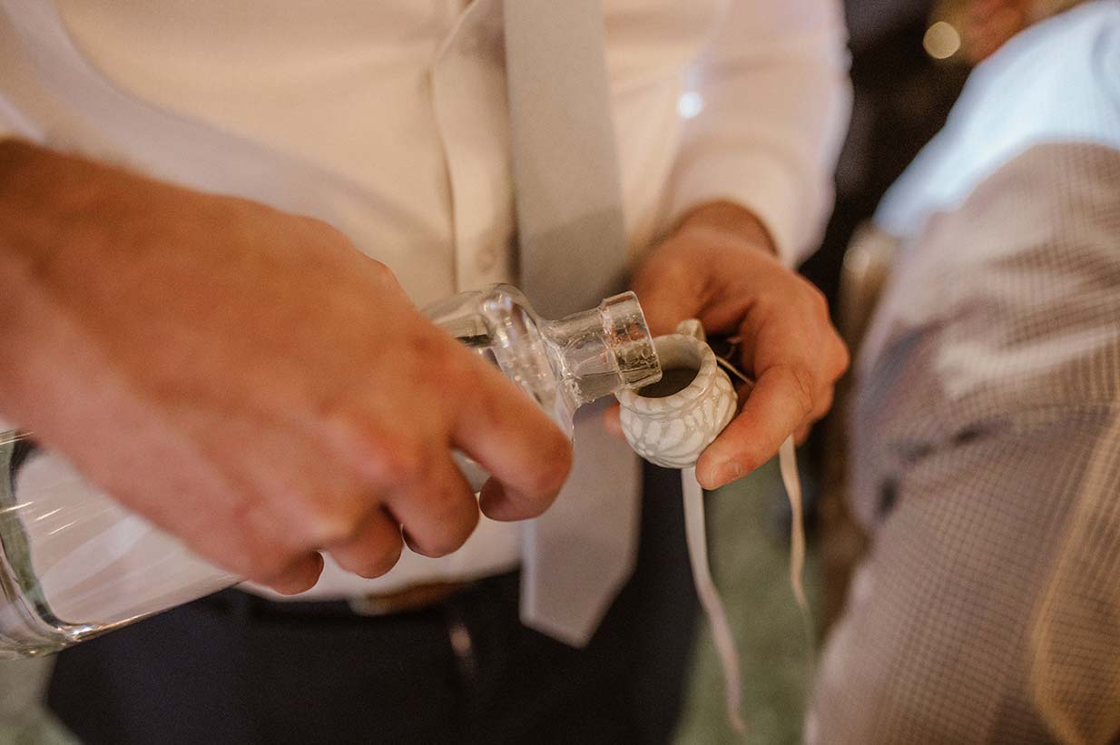 Destination-Wedding-Mary-Evan-Hacienda-Kinchil-296