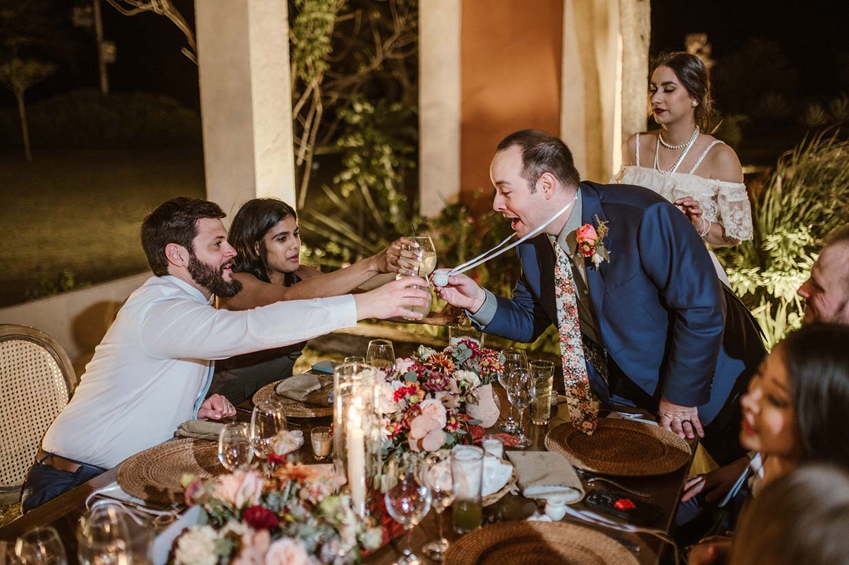 Destination-Wedding-Mary-Evan-Hacienda-Kinchil-304