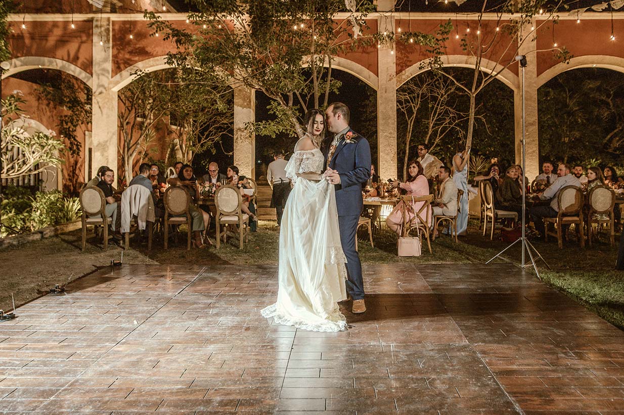 Destination-Wedding-Mary-Evan-Hacienda-Kinchil-305