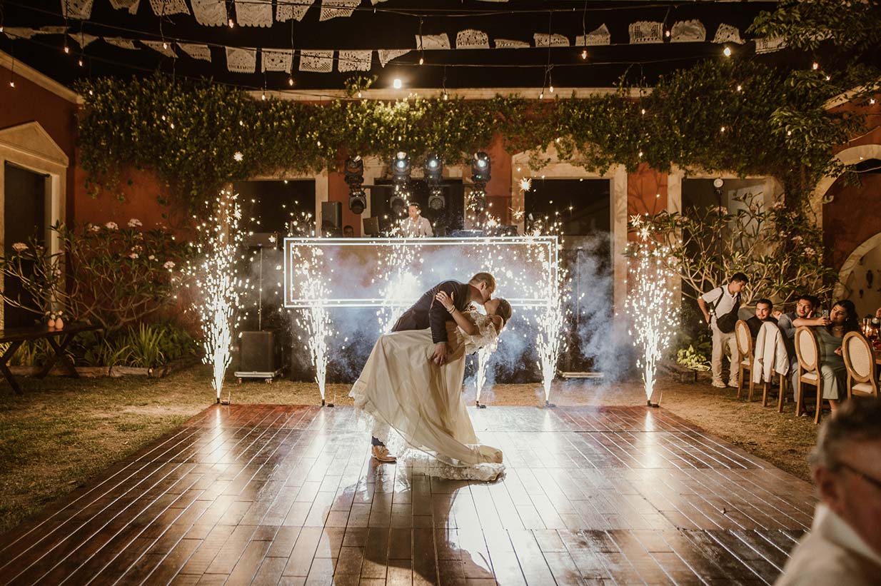 Destination-Wedding-Mary-Evan-Hacienda-Kinchil-308
