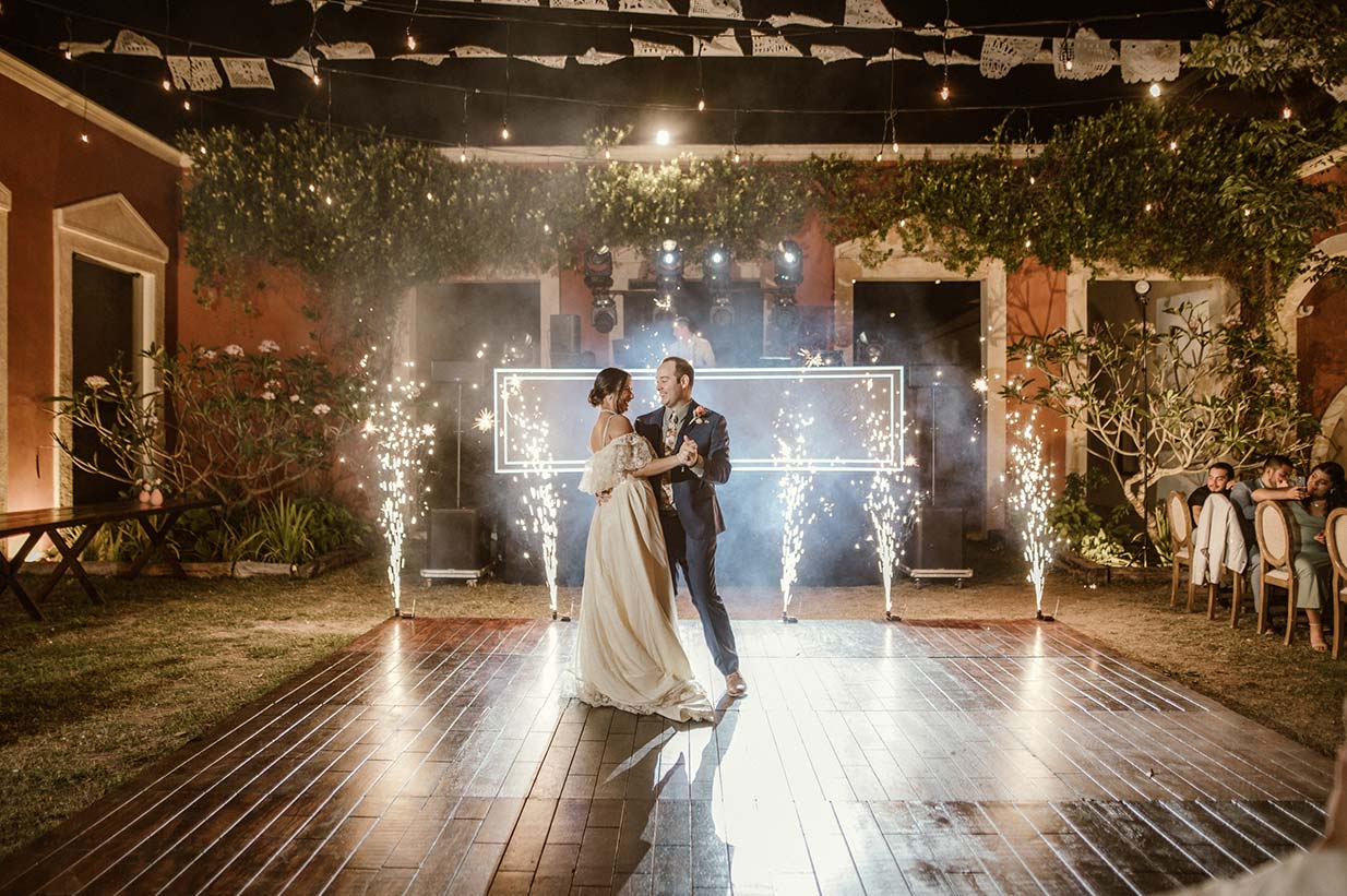 Destination-Wedding-Mary-Evan-Hacienda-Kinchil-310